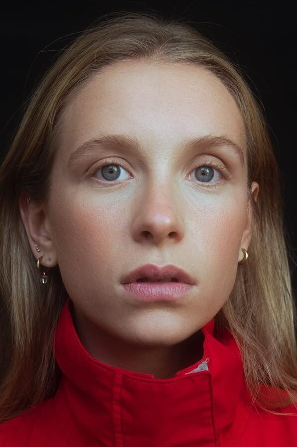 Lena Klenke