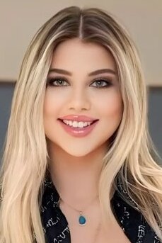 Seda Tosun