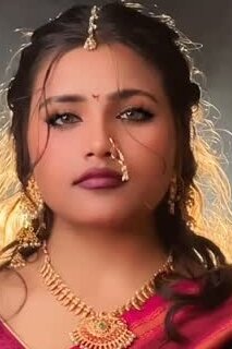 Neha Rana