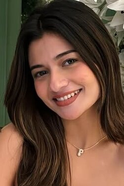 Parvi Sharma