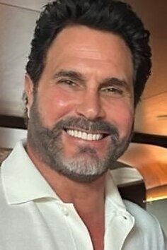 Don Diamont