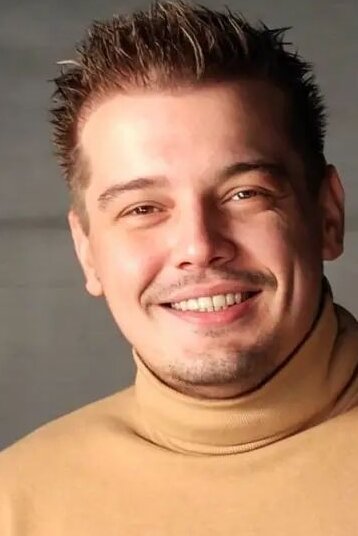 Arda Kural
