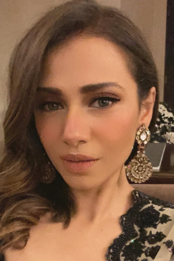 Tooba Siddiqui