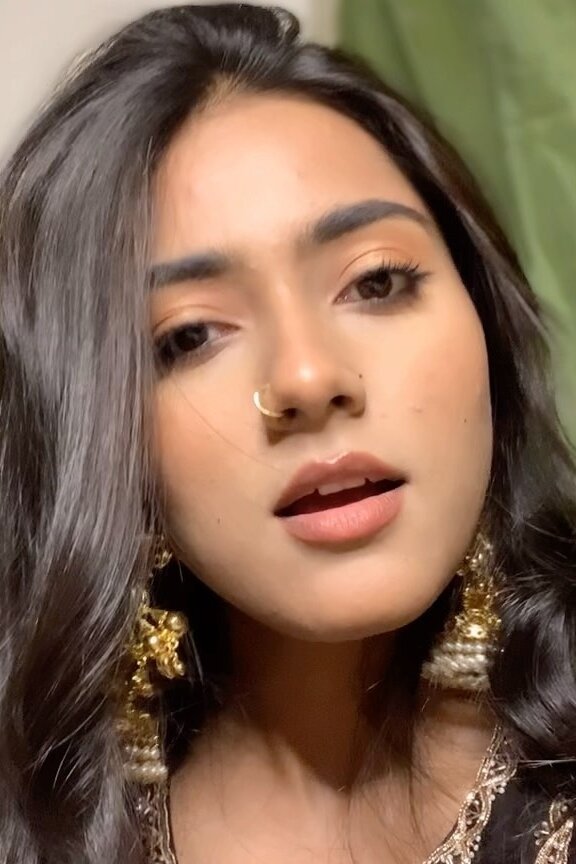 Asmeet Sehra