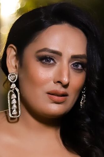 Rupa Khurana