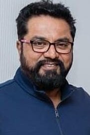 R. Sarathkumar