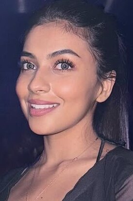 mili kya mili