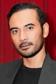 Ario Bayu