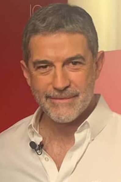 Polo Ramírez