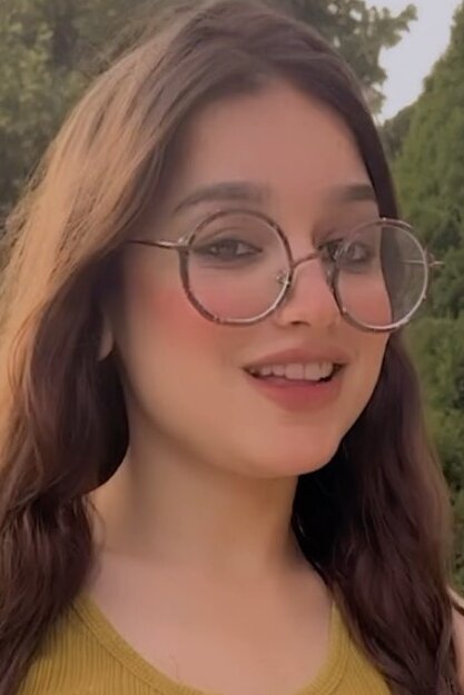 Ruhi Dhiman