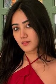 Anjali Krishna
