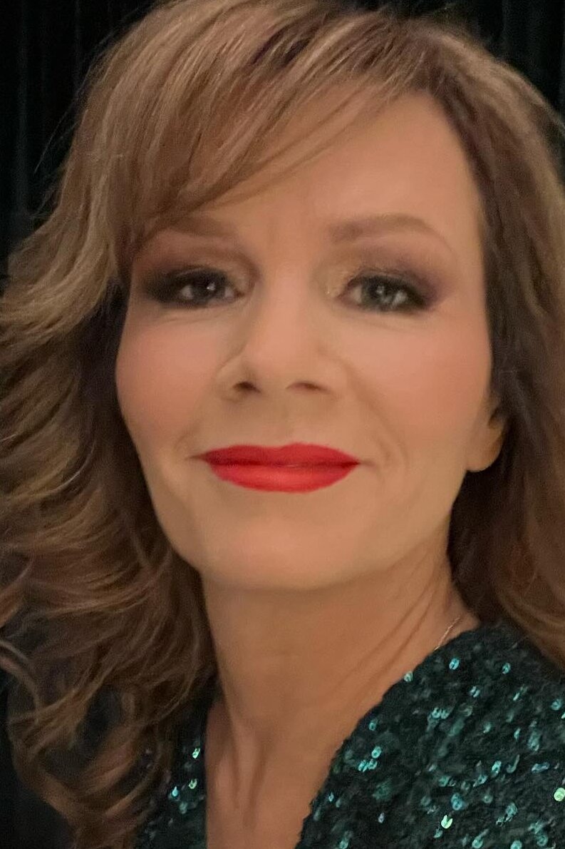 Lena Philipsson