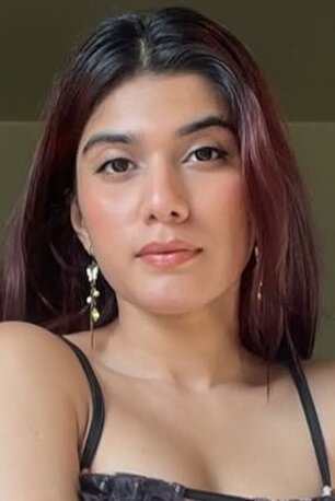 Sheetal Musterya