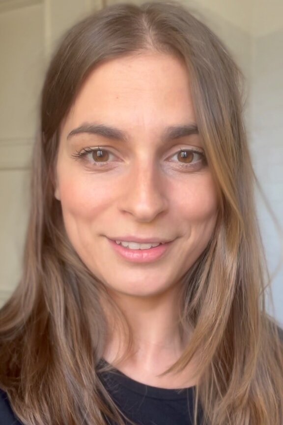 Benedita Pereira