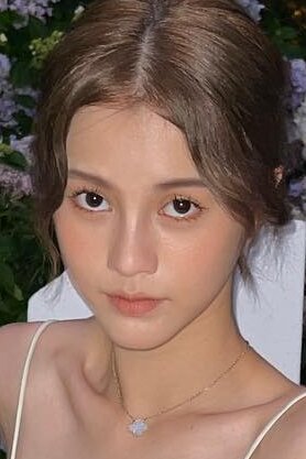 Larine Tang Yue-Ping