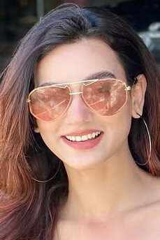 Mim Mantasha