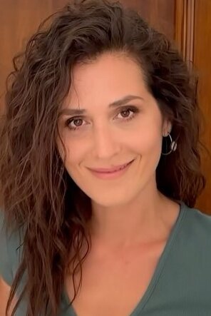 Bengi İdil Uras