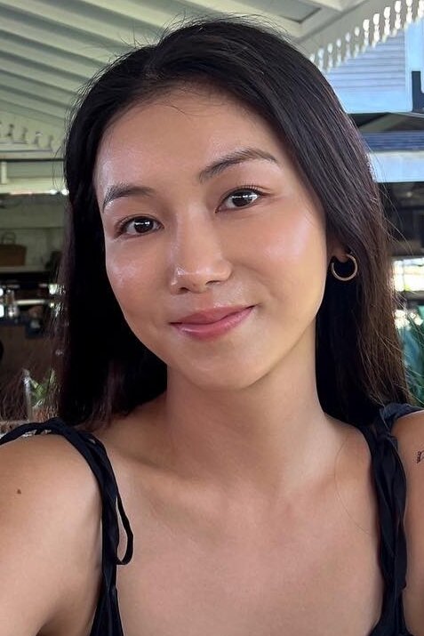 Kim Ok-vin