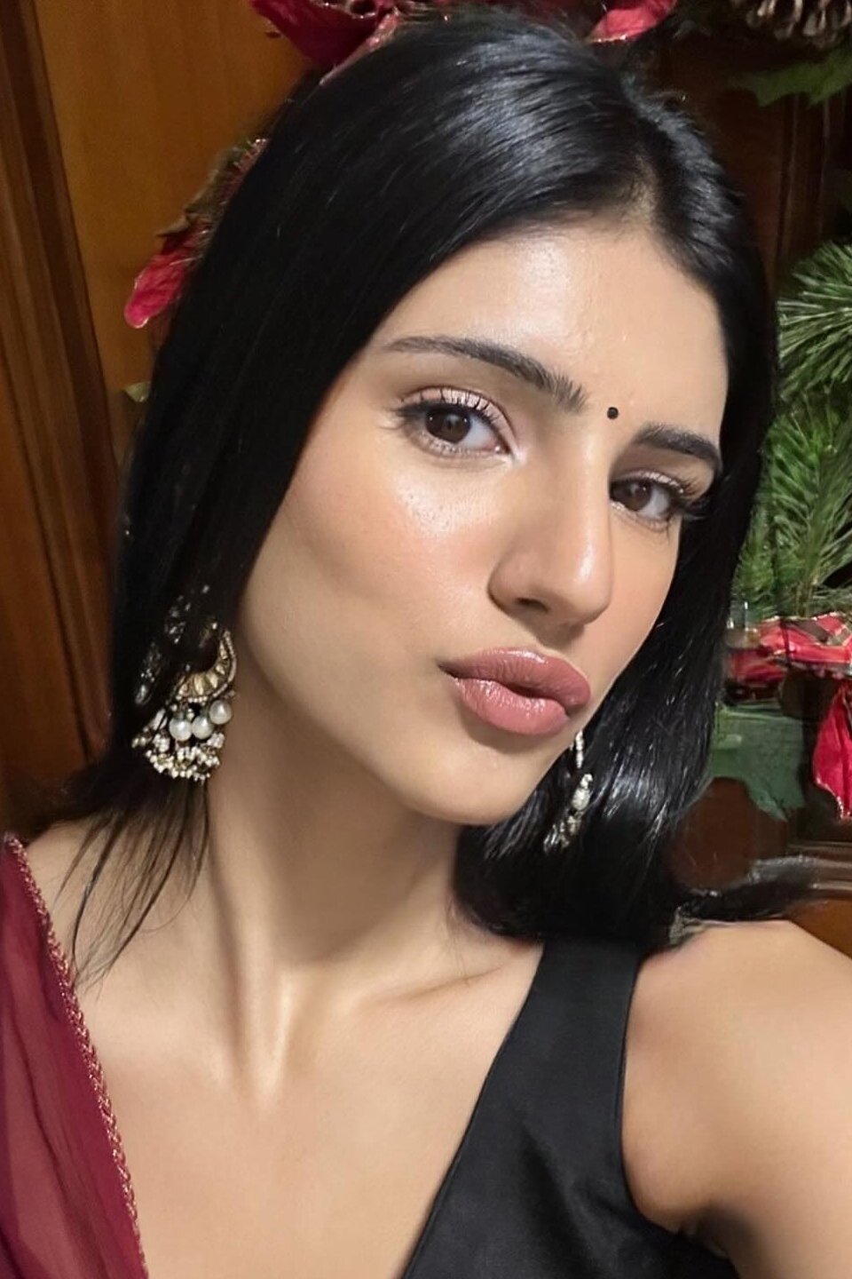 Medha Rana