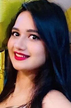 Riiya Sharma