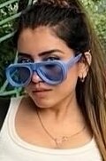 Kiara Fulra
