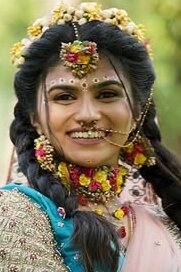 Aarti Chauhan