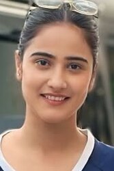 Navjot Kaur Gill