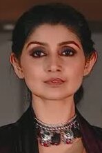 Divyaa Unni