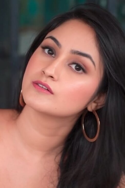 Jaspreet Kaur