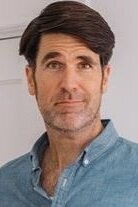 Brian Patrick Flynn