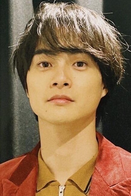 Kousei Yuki