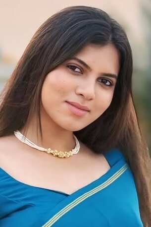Rajini Lakshmish