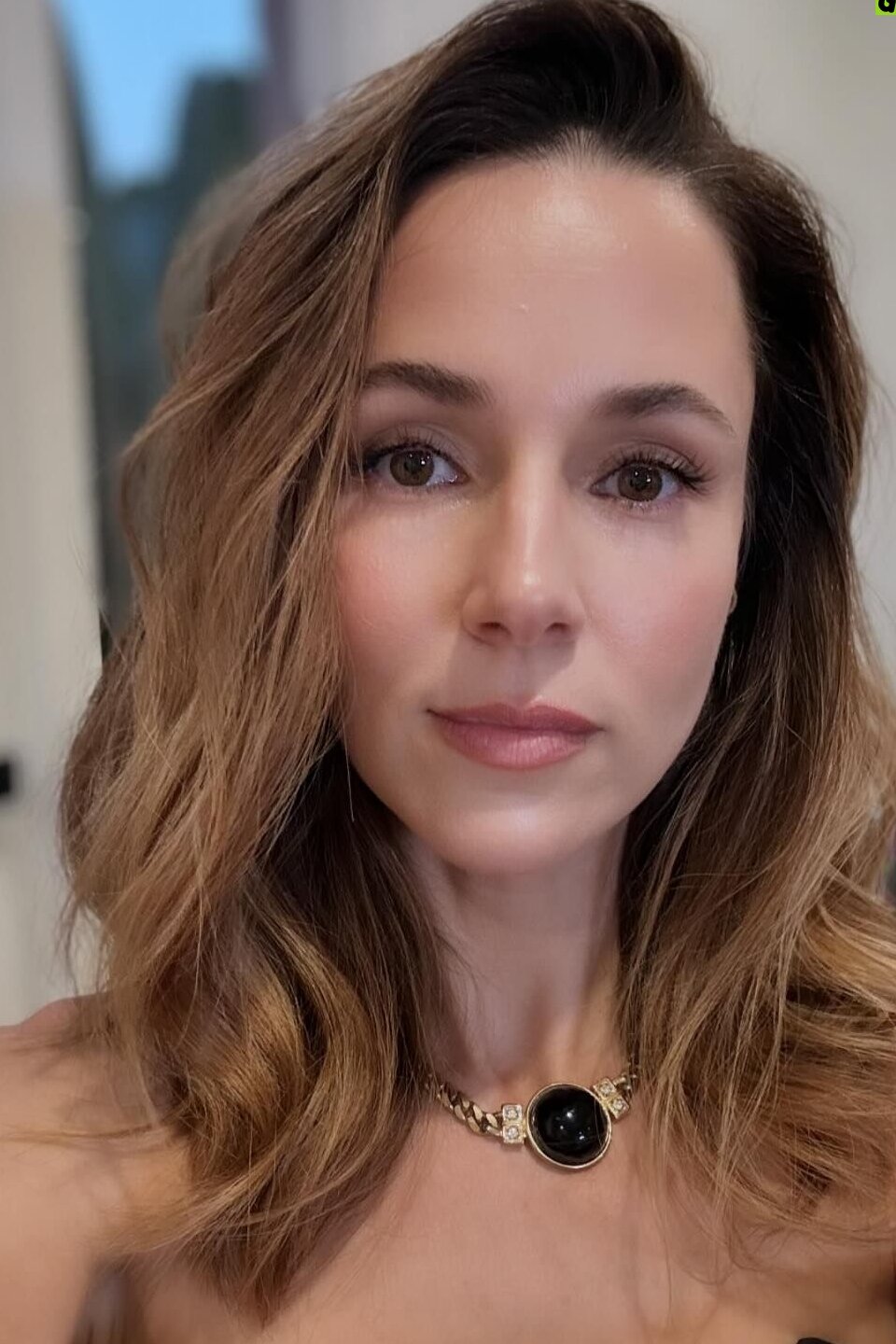 Alona Tal
