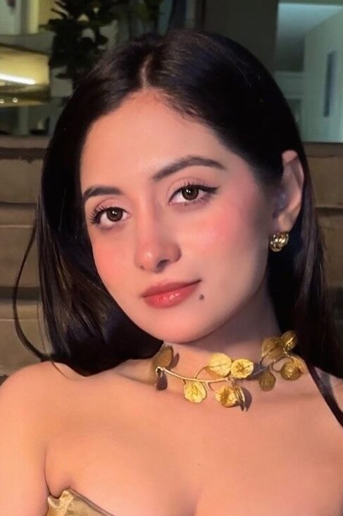 Preksha Makhija