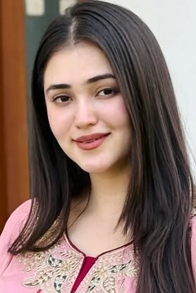 Dhwani Gupta