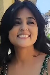 Sweeti Mishra