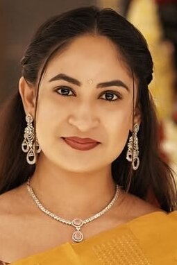 Bhavana Appu