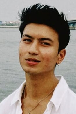 Tushaar Jayaprakash