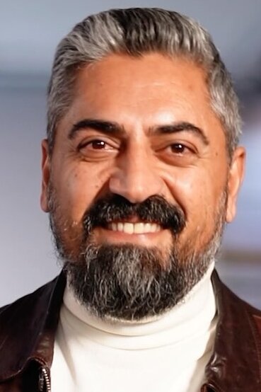 Bülent Polat