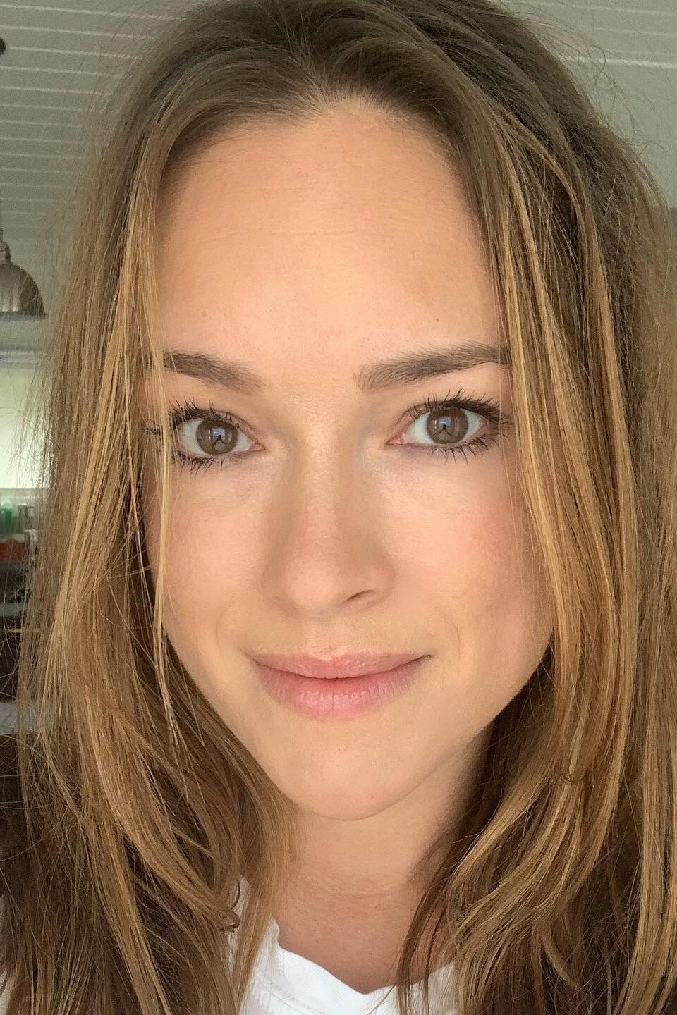 Alicja Bachleda-Curuś