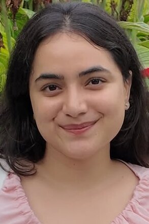 Shreyashi Verma