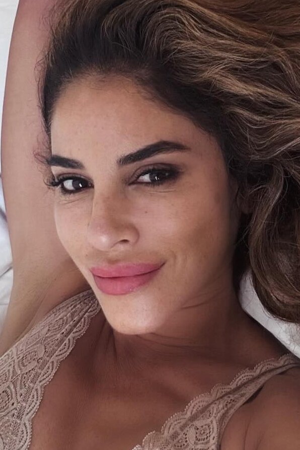 Irmak Ünal