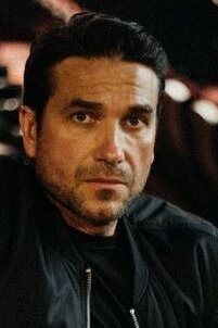 Marcin Dorociński
