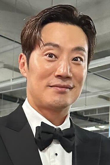 Lee Hee-jun