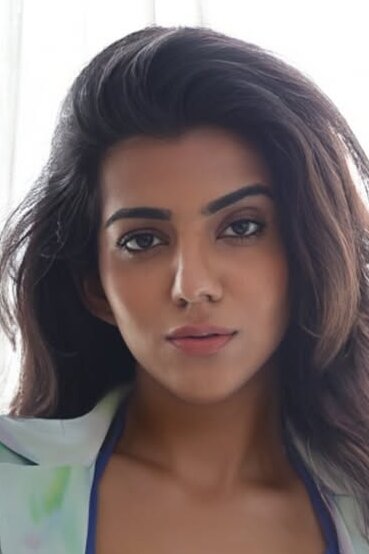 Mannat Khanna