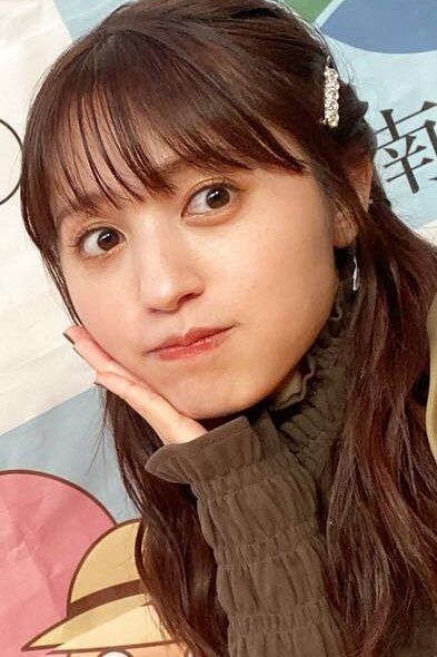 Rikako Aida