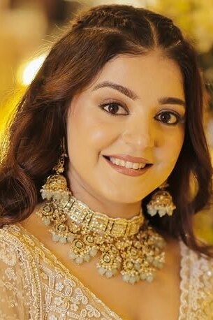 Kritika Kamal