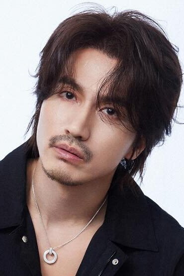 Jerry Yan