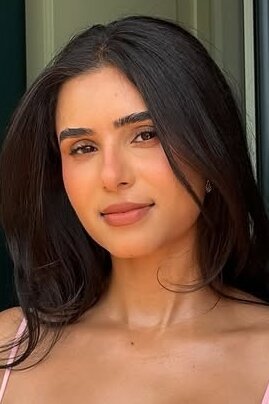 Tanvir Gill