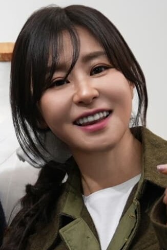 Choi Kang-hee